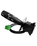 For Peterbilt Kenworth Turn Signal Wiper Switch Dimmer P27-1067 P271067 P27-6221. Fixed Price $75.88.