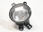 Front Left Driver Side Lower Bumper Fog Light Driving Lamp Unit Oem Bmw E84. Fixed Price $41.60.