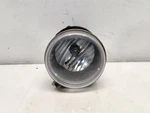 2007-09 Jeep Compass Front Fog Light. Fixed Price $44.49.