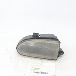 2002 Chrysler Pt Cruiser Lh Front Lamp Part Number - 116-03187l. Fixed Price $34.99.