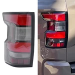 26555-9bu2a Left Side Led Tail Light Stop Lamp For 2022-2023 Nissan Frontie. Fixed Price $147.89.
