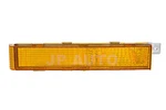 For 1982-1996 Oldsmobile Cutlass Ciera Turn Signal Light Driver Side. Fixed Price $20.74.