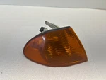 Oem Front Left Turn Signal Light For 1999 2000 2001 Bmw E46 1315106141 /. Fixed Price $34.00.