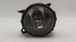 2006-2008 Mitsubishi Endeavor Passenger Right Oem Front Light Lamp Vluk6. Fixed Price $36.09.