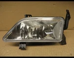 Honda Pilot 06 07 08 Fog Light Passenger Rh # Hd573u000r New. Fixed Price $36.00.