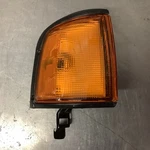 1988-1995 Isuzu Truck Pickup Right Side Marker Light Passenger Black. Fixed Price $29.95.