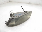 Driver Corner Fog Light Bumper Mounted Fits 00-02 Avalon Xls 81220-ac020. Fixed Price $67.99.