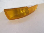 Buick Lesabre 1997-1999 Park Lamp Turn Signal Lh Drivers Side -bumper Mounted. Fixed Price $18.80.