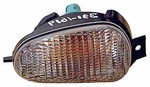 Depo Turn Signal Light For Taurus, Sable 331-1619r-us. Fixed Price $38.58.