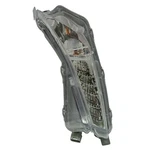 Turn Signal Light Assy Tyc 12-5336-00-9. Fixed Price $131.48.