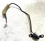 18-20 Infiniti Q50 Front Passenger Side Door Blind Spot Warning Light Lamp Oem. Fixed Price $32.24.