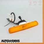 83-91 Porsche 944 Front Right Bumper Parking Marker Turn Signal Lamp Light Oem. Fixed Price $74.50.