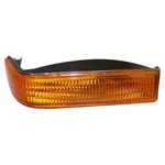Crown Automotive 55054580 Parking/turn Signal Lamp For Jeep Grand Cherokee Zj. Fixed Price $23.95.