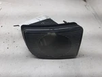 Driver Corner/park Light Fog-driving Rectangular 03-06 Lincoln Ls 269. Fixed Price $64.27.