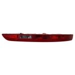 For Audi Q5 2009-2017 Tail Light Passenger Side Capa W/ Signal/side Marker. Fixed Price $139.29.