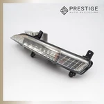 2013-2017 Chevrolet Traverse Turn Signal Light Parking Lamp Front Left 23305608. Fixed Price $80.00.