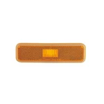 Eagle Eye Gm067-u000r. Fixed Price $31.80.