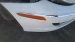 Passenger Corner/park Light 211 Type E300 Fits 07-09 Mercedes E-class 30135658. Fixed Price $110.70.