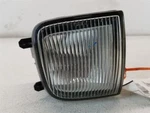 99-04 Nissan Pathfinder Front Right Fog Lamp Oem 261502w125. Fixed Price $75.41.
