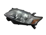 2010-2012 Lexus Rx350 Headlamp Headlight Drivers Left Lh Halogen Oem -2 Mounts. Fixed Price $419.19.