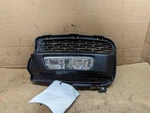 Driver Corner/park Light Fog-driving Fits 13-17 Range Rover , Lr080284. Fixed Price $149.25.