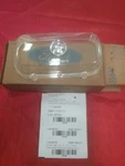Corner/park Light Park Lamp-turn Signal Fits 69 Thunderbird. Fixed Price $58.50.