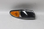 2003 Pontiac Grand Prix Passenger Park Light/turn Signal. Fixed Price $60.45.
