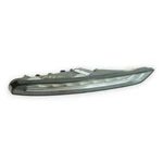 15-17 Porsche Macan S 95b Daytime Running Turn Signal Front Right 95b941182a. Fixed Price $111.99.