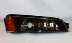 Turn Signal / Parking Light-capa Certified Tyc 18-5835-01-9. Fixed Price $41.95.