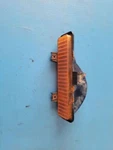 91 92 93 94 Blazer S10/jimmy S15 Passenger Corner/park Light Fits. Fixed Price $42.85.