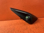 2024 2025 Tesla Model 3 Front Right Camera Repeater / Fender Turn Signal Oem. Fixed Price $125.00.