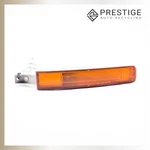 1990-1994 Lexus Ls400 Turn Signal Light Lamp Front Inner Right 81510-59015 Oem. Fixed Price $76.05.