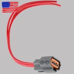 1pcs New Turn Signal Connector Plug For 2019-2020 Hyundai Elantra. Fixed Price $13.99.