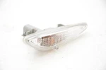 2016-2022 Mazda Mx-5 Miata Nd Driver Left Front Turn Signal Light. Fixed Price $45.00.