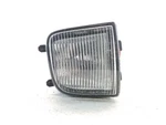 99-04 Nissan Pathfinder Front Right Passenger Fog Lamp Oem 261502w125. Fixed Price $82.59.