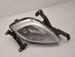 2011 - 2013 Hyundai Elantra Driver Corner/park Light Fog-driving Sedan Us Built. Fixed Price $128.10.