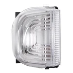 New Oem Mercedes Sprinter 2500 Left Lh Indicator Signal Turn Lamp A9109064700. Fixed Price $24.99.