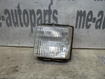 92-97 Cadillac Seville Left Headlight Marker Turn Signal Light Lamp Oem 16514433. Fixed Price $44.93.