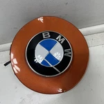 2003 - 2008 Bmw Z4 Passenger Right Fender Side Marker Signal Lamp Light Emblem. Fixed Price $58.96.