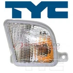Tyc Left Turn Signal Light Assembly For 2018-2020 Honda Odyssey Electrical Xm. Fixed Price $45.24.