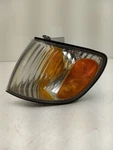 01-03 Toyota Sienna Driver Side Front Turn Signal Lamp Assembly. Fixed Price $76.49.