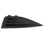 Fit 2010 2011 2012 Ford Taurus Parking Light Bezels Driver Side Fo1038201. Fixed Price $20.99.