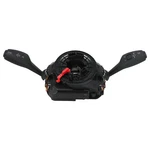 Turn Signal Wiper Switch For Bmw 528i 535i 550i 640i 650i 2010-2017 61319319475. Fixed Price $152.31.