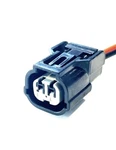 33303-saa-003 Turn Signal Socket Connector For 2005-2010 Honda Odyssey. Fixed Price $16.00.