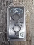 Talley Winchester Model 70 Lite Wt Scope Mounts .860 Medium 30 Mm Tube -. Fixed Price $55.00.