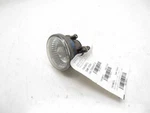 Driver Corner Fog Light Bumper Mounted Fits 04-09 Prius 81221-52070. Fixed Price $67.99.