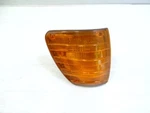 80 Mercedes W116 300sd Light, Turn Signal Corner Lamp, Right Bosch 1305233026. Fixed Price $64.99.