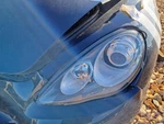 Passenger Corner/park Light 4 Model Fits 10-13 Porsche Panamera. Fixed Price $80.49.