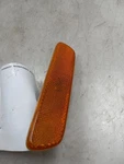 99-03 Lexus Rx300 3.0l Awd At Passenger Side Bumper Mounted Park Light. Fixed Price $99.99.