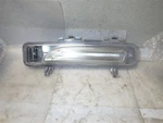 2014 Ford Edge Passenger Fog Light Bt4z13200a. Fixed Price $59.00.
